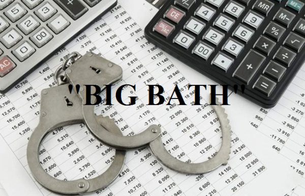 loi-nhuan-nho-va-chien-luoc-big-bath Lợi nhuận nho và chiến lược Big bath