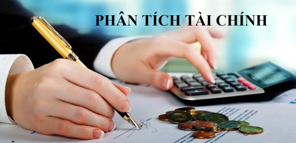 muc-tieu-phan-tich-tai-chinh-doanh-nghiep Mục tiêu phân tích tài chính doanh nghiệp