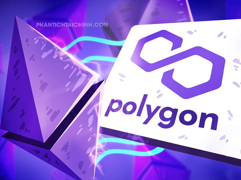 polygon-coin