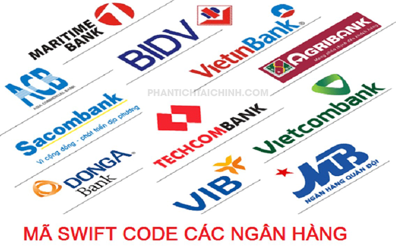 swift-code-cac-ngan-hang