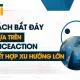 cach-bat-day-3