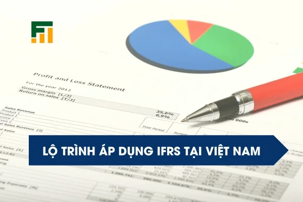 lo-trinh-ap-dung-ifrs-tai-vn