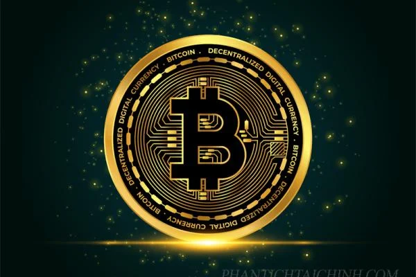 Bitcoin là gì? Những kiến thức cần biết về bitcoin