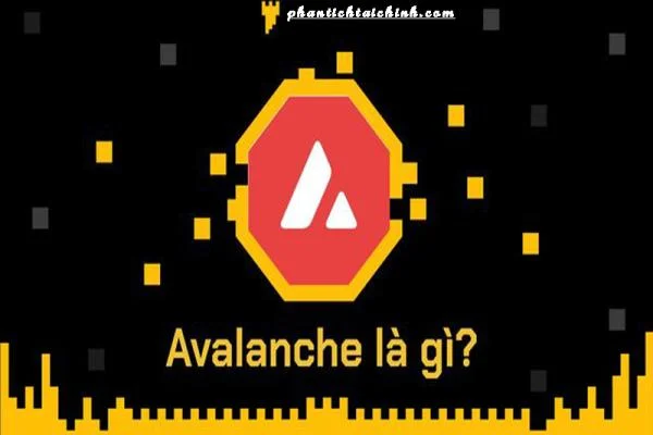 Avalanche Là Gì? Tổng Quan Về Hệ Sinh Thái Avalanche