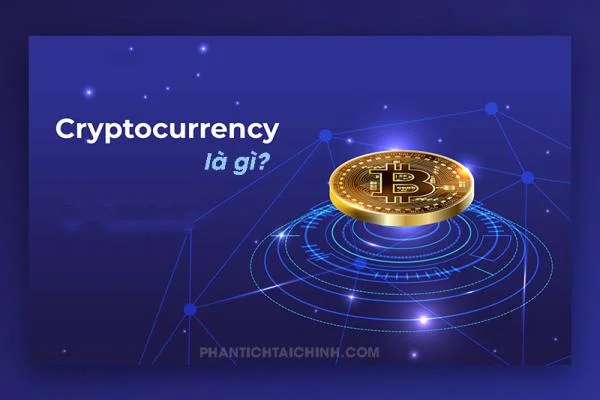 Crypto Là Gì? Kiến Thức Cần Biết Về Thị Trường Crypto