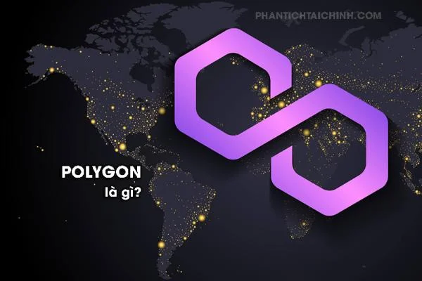 Polygon Là Gì? Có Nên Đầu Tư Matic Coin không?