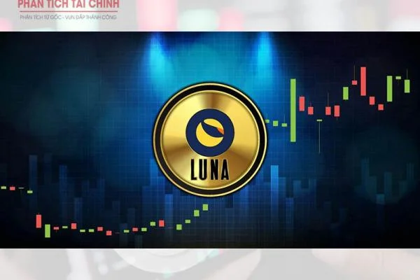 Coin LUNA Là Gì? Thông Tin Về Hệ Sinh Thái Terra (LUNA)