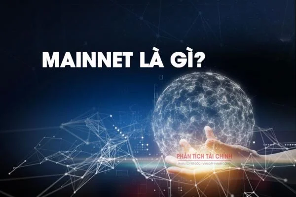 Mainnet Là Gì? Testnet Là Gì? Tầm Quan Trọng Của Mainnet