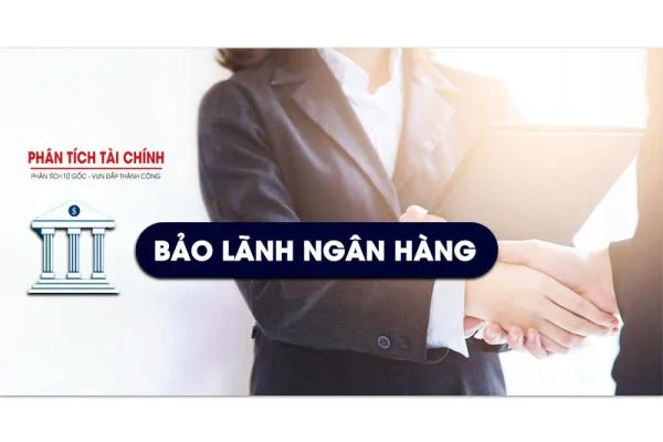 Bảo Lãnh Ngân Hàng Là Gì? Quy Trình Bảo Lãnh Ngân Hàng