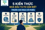 5-kien-thuc-ndt-f0-can-biet-1-1
