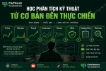 lo-trinh-hoc-ptkt-thuc-chien-fintrain-1