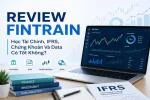 review-fintrain-4