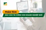 phan-tich-bctc-cho-min