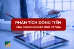 Phân Tích Dòng Tiền Của Doanh Nghiệp Nhỏ Và Vừa