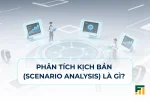Phân Tích Kịch Bản (Scenario Analysis) Là Gì? Khi Nào Cần Dùng?