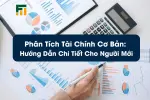 phan-tich-tai-chinh-co-ban