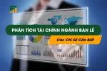 pttc-nganh-ban-le