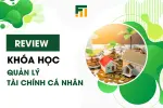 review-khoa-hoc-quan-ly-tai-chinh-ca-nhan-min