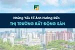 thi-truong-bat-dong-san