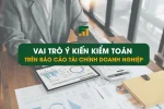 vai-tro-cua-kiem-toan-tren-bctc