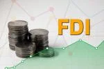 Gần 32 tỷ USD vốn FDI được "rót" vào Việt Nam trong 11 tháng