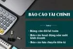 Những lưu ý khi đọc và phân tích báo cáo tài chính để đầu tư