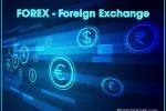 Forex là gì? Những vấn đề cần lưu ý khi đầu tư forex