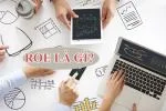 Chỉ số ROE là gì? Ý nghĩa và cách tính ROE