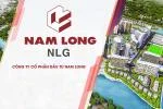 Công ty cổ phần Đầu tư Nam Long – NLG