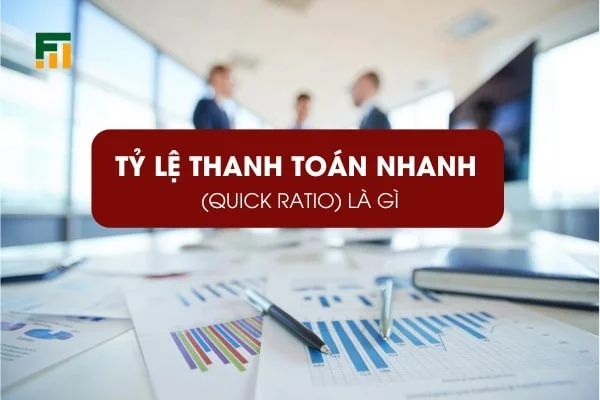 ty-le-thanh-toan-nhanh-la-gi-1