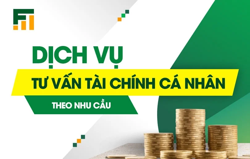 dich-vu-tu-van-tai-chinh-ca-nhan