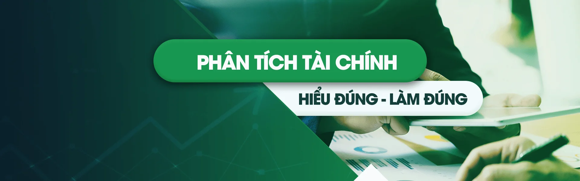 phan-tich-tai-chinh-banner
