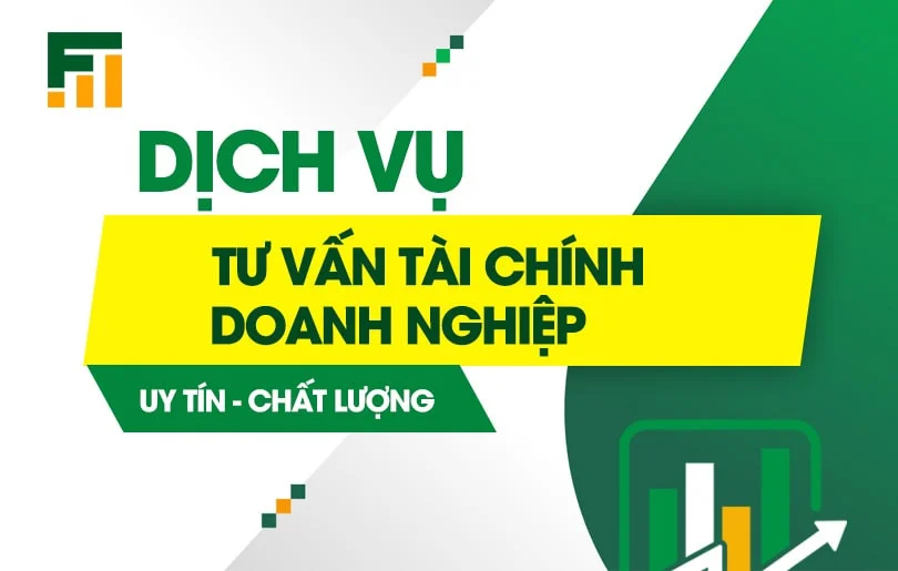 dich-vu-tu-van-tai-chinh-doanh-nghiep