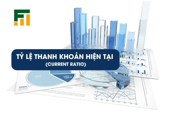 Tỷ lệ thanh khoản hiện tại