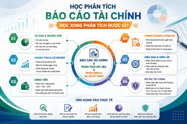 hoc-phan-tich-bao-cao-tai-chinh-hoc-xong-lam-duoc-gi