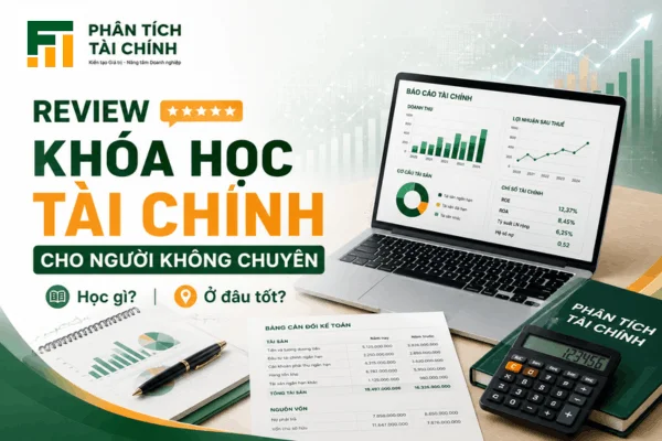 review-khoa-hoc-tai-chinh-cho-nguoi-khong-chuyen