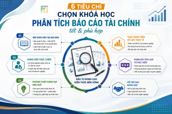 tieu-chi-chon-khoa-hoc-phan-tich-bao-cao-tai-chinh