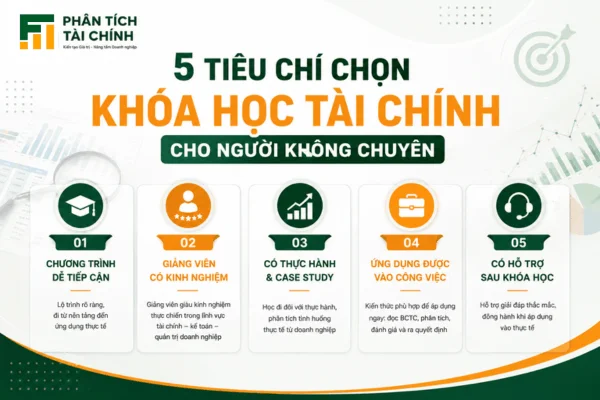 tieu-chi-chon-khoa-hoc-tai-chinh-cho-nguoi-khong-chuyen