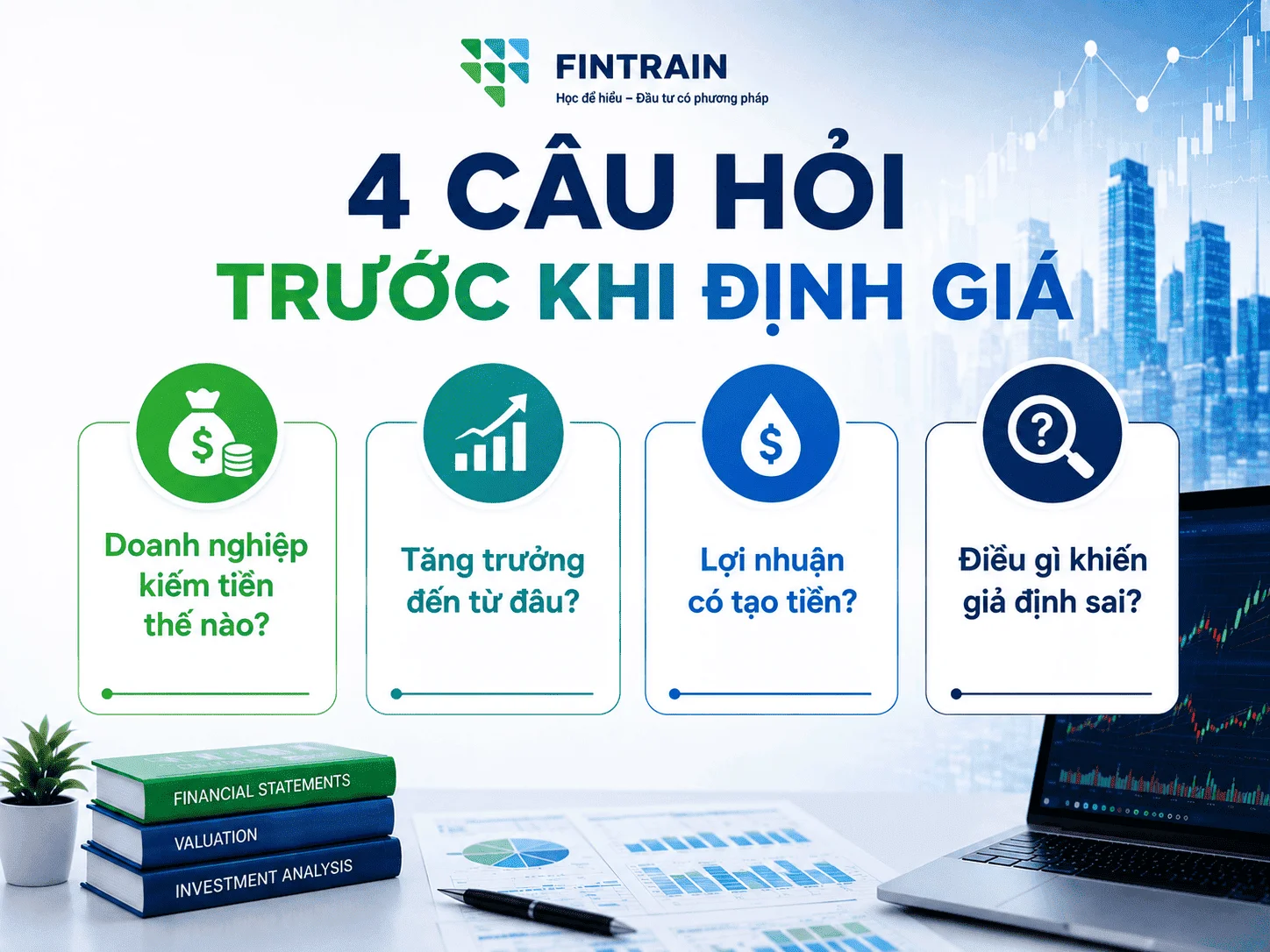 4-câu-hoi-truoc-khi-định-giá (1) (1)