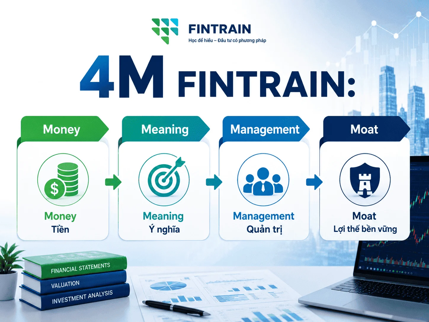 4M-fintrain (1) (2)-1
