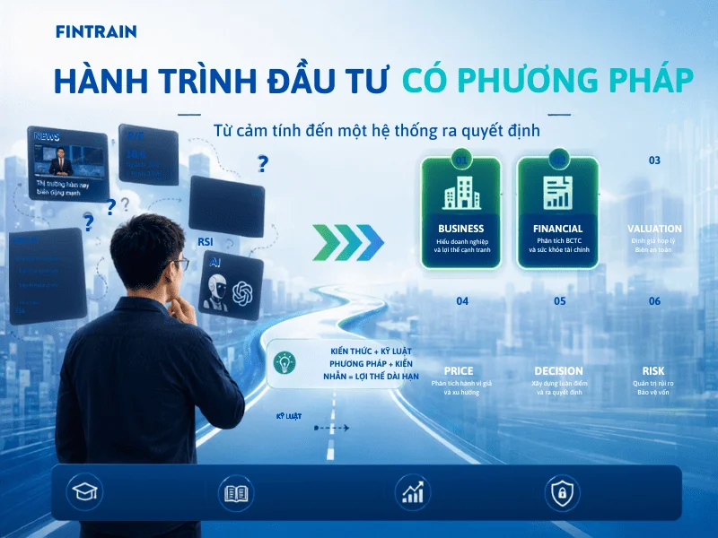 ảnh chứng khoán Hồnglt 800x600 (13) (1)