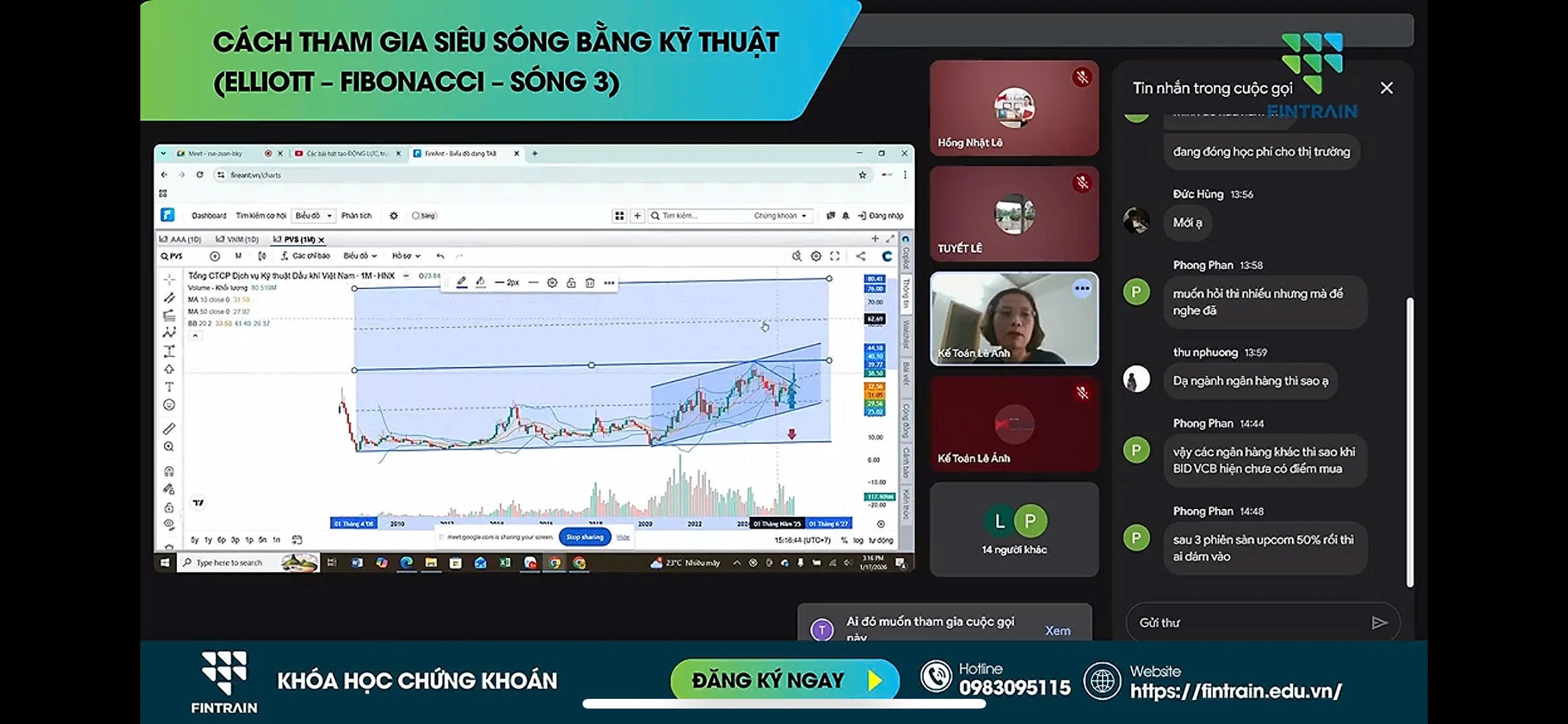 ảnh-khóa-học-PTKT-fintrain