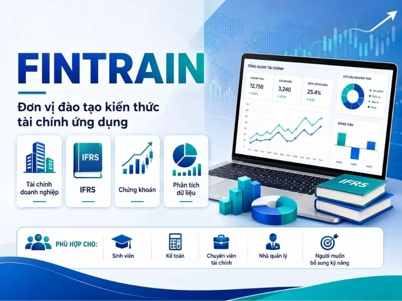 fintrain7