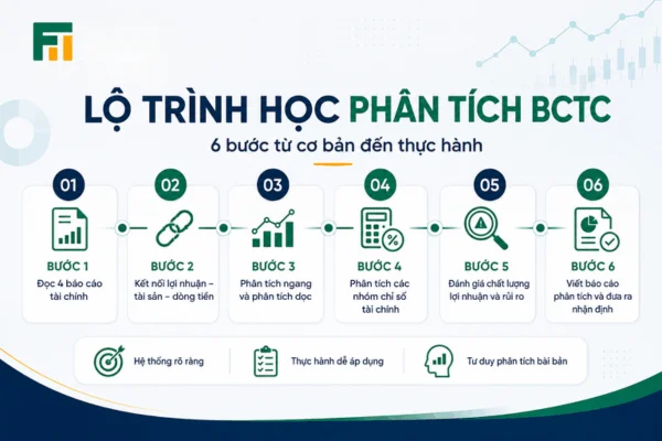 lo-trinh-hoc-phan-tich-bao-cao-tai-chinh-6-buoc