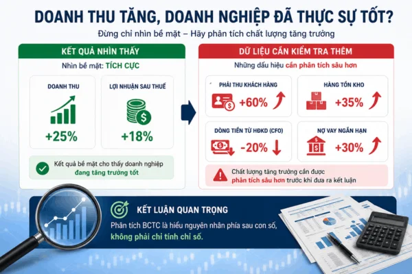 phan-tich-chat-luong-tang-truong-bao-cao-tai-chinh