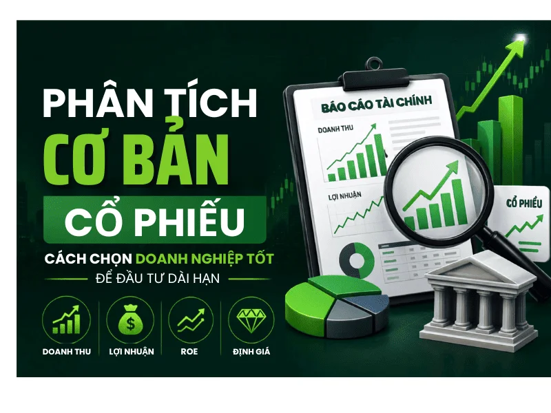 phan-tich-co-ban-cổ-phiếu-fintrain