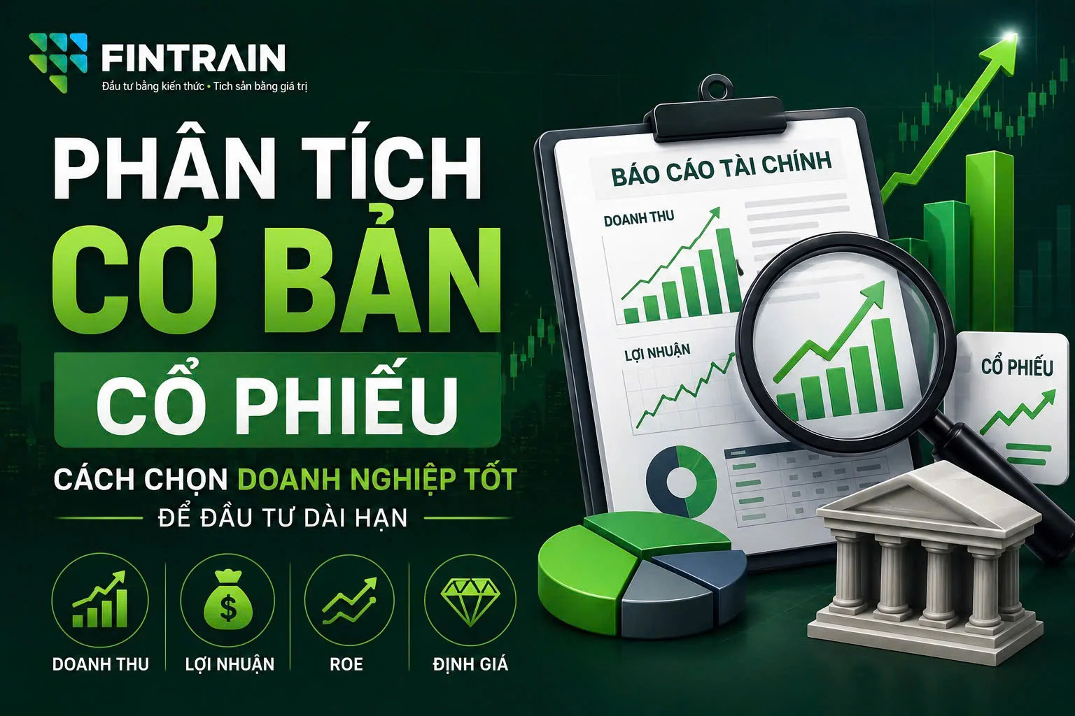 phan-tich-co-ban-co-phieu