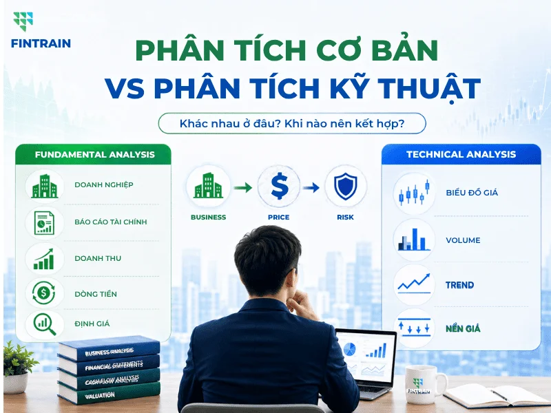 phan-tich-co-ban-va-phan-tich-ky-thuat (1)