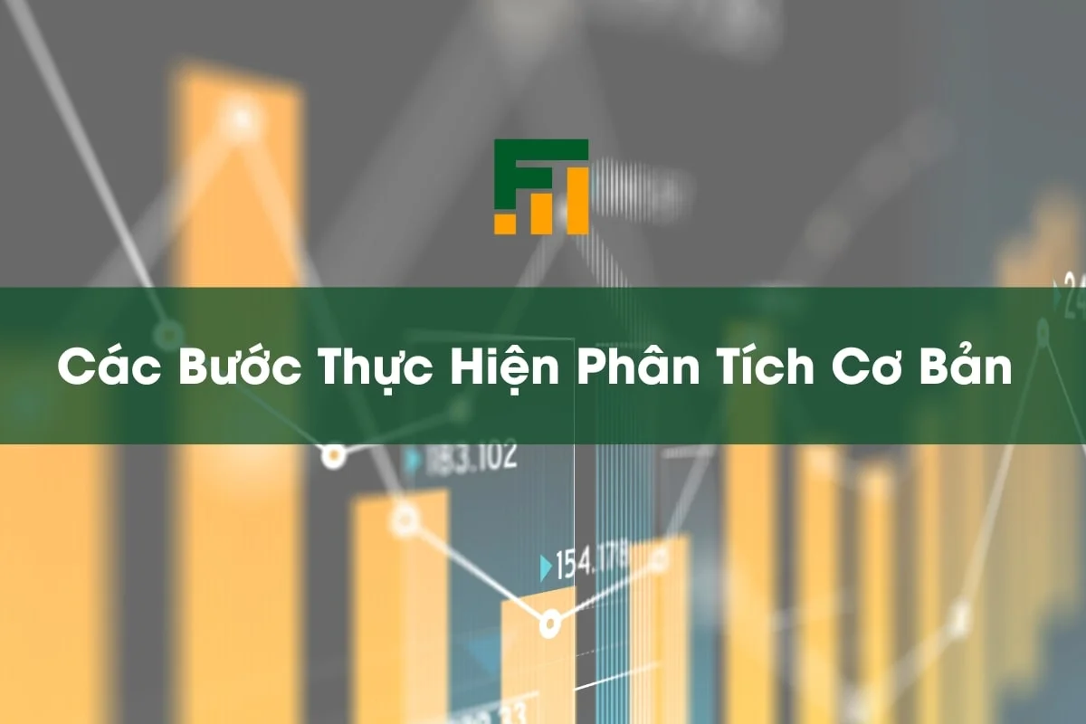 cac-buoc-thuc-hien-phan-tich-co-ban-min