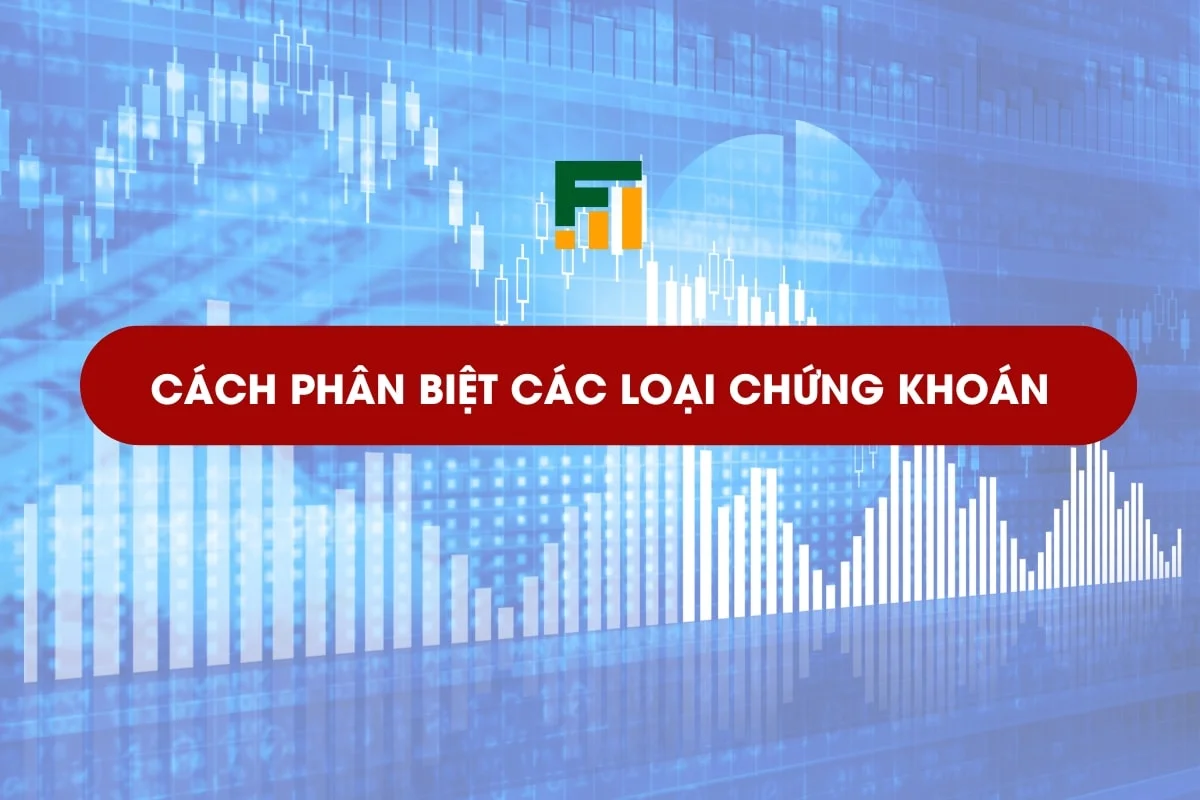 cach-phan-biet-cac-loai-chung-khoan-min